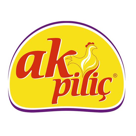 akpilic logo