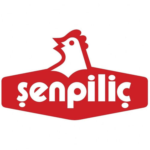 senpilic logo