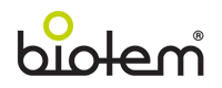 Biotem Logo