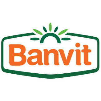 banvit logo
