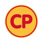 cp gida logo